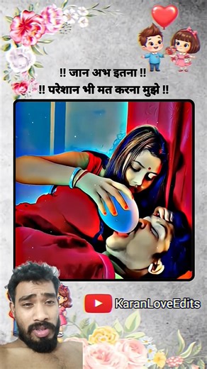 Tere pyar mein Main Mar Java trending #love #viral#shorts_video#shorts#shorts #romantic #sad #emotin