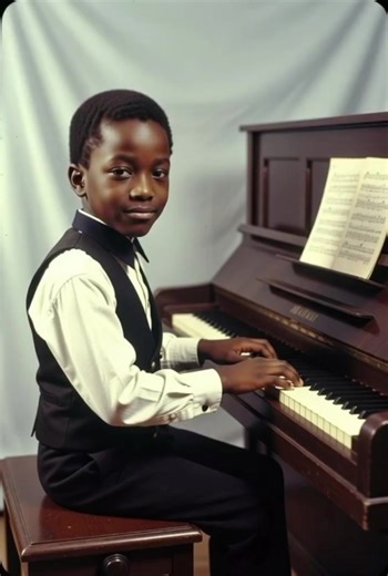 stream on all platforms