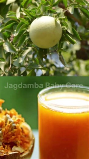 लैट्रिन में खून आना कैसे बंद करें dawai?