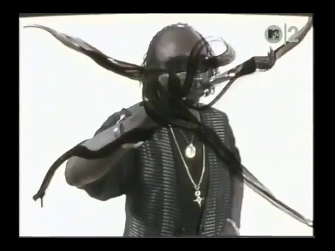 Miles Davis - Tutu Medley