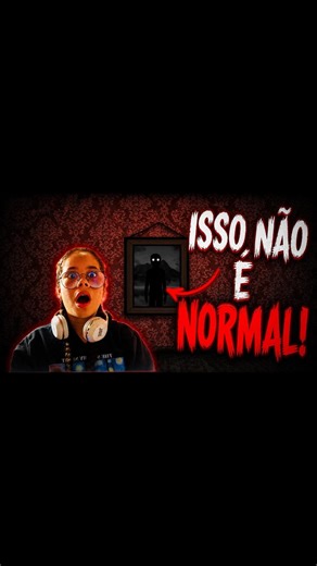 Eu achei um jogo MUITO estranho na Play Store…