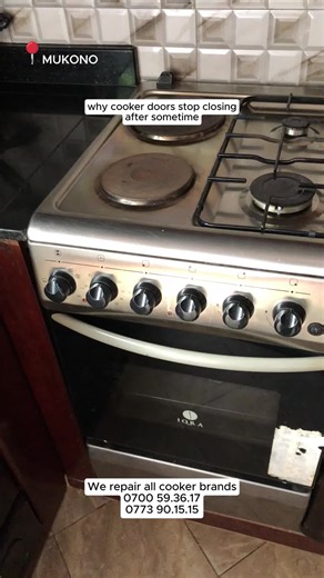 We repair all cooker brands #cookersoftiktok #cookerrepair #uganda #cookerskampala #ugandatiktok🇺🇬🇺🇬 #ugandanstiktok🇺🇬love