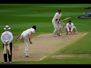 channel 9 Wide world of sports cricket theme Full Length.