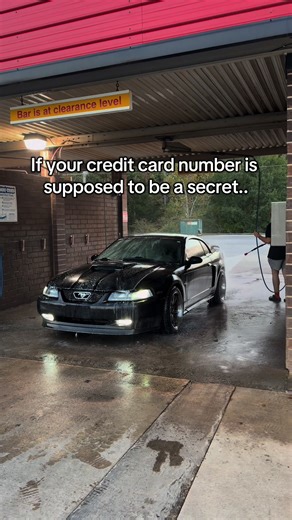 Understanding Credit Card Security Questions