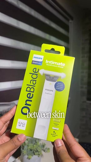 Best Bikini hair removal device for women 🔥 The Ultimate Safe Razor for Sensitive Areas #bestbuyamazon Comment for price 📩 An innovative razor designed specifically for sensitive areas, highlighting its unique ability to safely trim hair without causing skin irritation. #PersonalGrooming #ShaverReview #SensitiveAreaCare #SafeShaving #womenhygieneproducts #bestbuy | ChocoBari - চকোবাড়ি