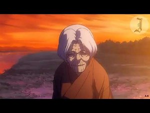 Basilisk Capitulo 01 - Destino Full HD (Español Latino)