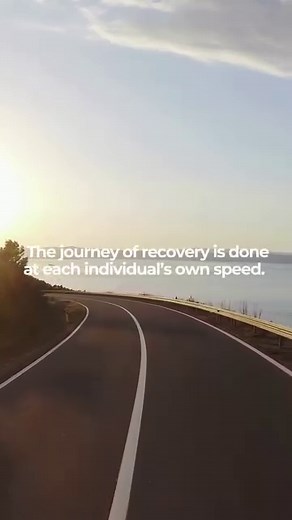 Life is waiting for you—go out and join it! We dare you to. You’ve been away too long. | DARE | Facebook