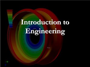 Intro to Engineering: The Essence of Design - SlideServe