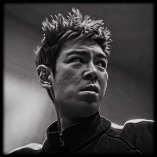 AM A LEGEND - "Squid Game 2" Edit | Pro6lema - Hoje Em Dia É Difícil Encontrar