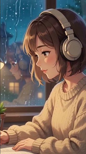 Coffee Shop Lofi ☕ Chill Jazz & LoFi Beats for Work, Study & Relax