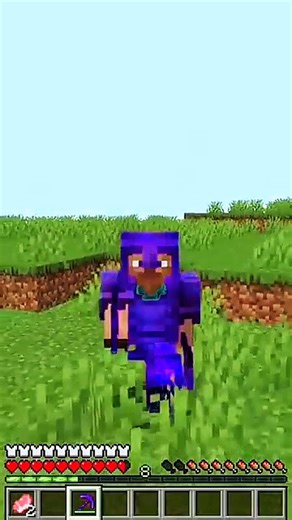 Minecraft Noob vs Pro vs Hacker 😱 Who Wins?