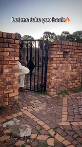 2.6K views · 3.9K reactions | Mujava went hard on this one #best #1m #trending | Thokozani Duba | Facebook