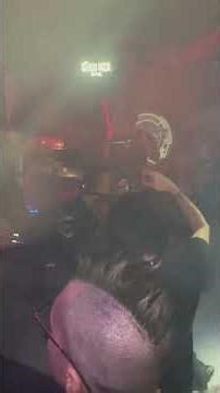 Into the Void Black Sabbath cover