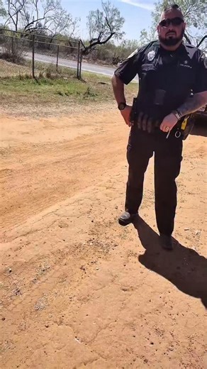 Raw.Clipper on Instagram: "Family Property Walk Sparks Vague Mercedes Call—Rights Stand Shuts Them Down #cops #arrested #trespass #illegally #propery"