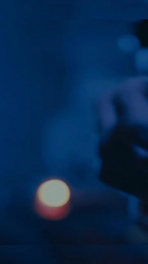 Poderoso para Salvar (Mighty to Save) Hillsong #jesus #fypシ #parati #hagamosviralajesus #musicacristiana #hillsong