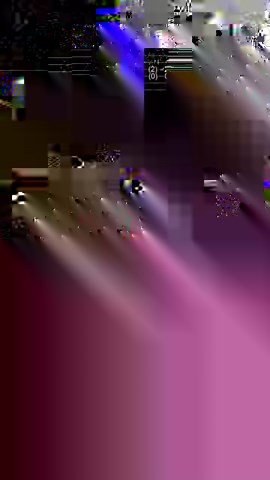 Layla (Acoustic) - Eric Clapton #acousticcover #guitartabs #acousticguitar #guitartutorial | Level Up Guitar Tabs