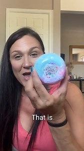 265K views · 7.7K reactions | They SURPRISED me  | Yorkshire Peach | Facebook