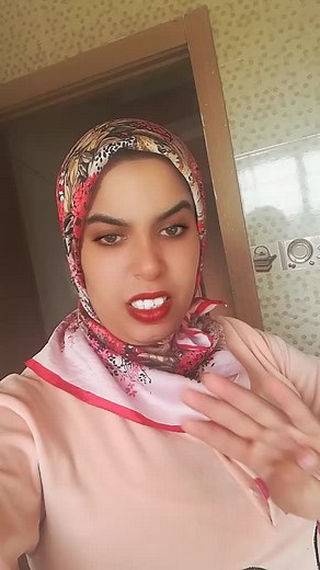 Stylish Cartoon Character Outfit Inspiration