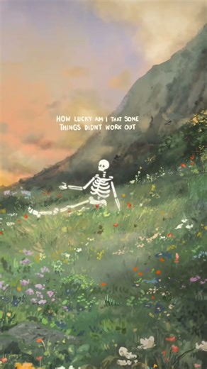 #1924us#life #art #animation #fyp#reels#explorepage#inspiration #hope#mrskelly#cool#drawing#flowers