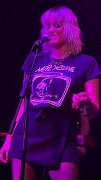 Pink Pony Club by Chappell Roan covered by The Vindys #pinkponyclub #livemusic #band #coversong