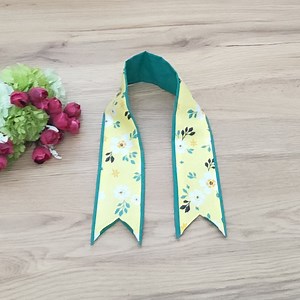 Everyone loves this sewing technique 😍 Because it's so easy! | Knitting Fashion