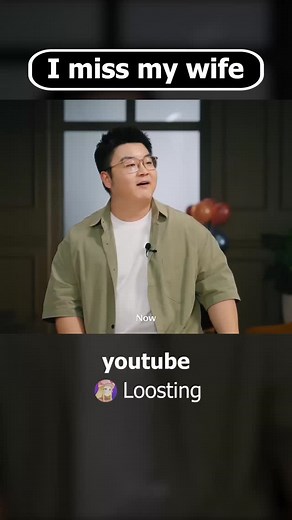 1.1K views · 736 reactions | I miss my wife =================================== SUBSCRIBE YouTube : Loosting =================================== Thanks For Support  =================================== Link di Bio =================================== Tag : #wutheringwaves #wutheringwavesmemes #wutheringwavesindonesia #wutheringwavesedit #kurogames #shorekeeper #fypシ #fyp #gamer #rover #shorekeeper | Abror Nabhansyah | Facebook