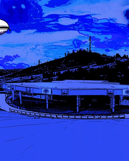 You gotta keep 'em separated 🤘 Don't miss The Offspring LIVE at Pine Knob on Sunday, July 27! Grab your tickets before they're gone. #SUPERCHARGED 🎟️: https://bit.ly/4iAzU1W | Pine Knob Music Theatre