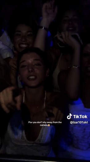 Bar101 Auckland on TikTok