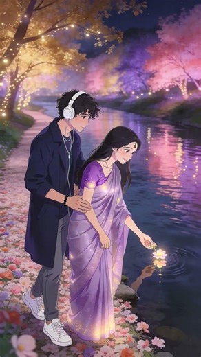 Vaaste Song: Dhvani Bhanushali, Tanishk Bagchi | Nikhil D'Souza | Bhushan Kumar | Radhika R, Vinay S