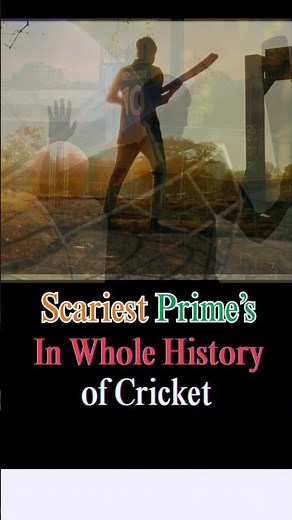 Sir Donald Bradman: The Greatest Batsman in Cricket History #cricket