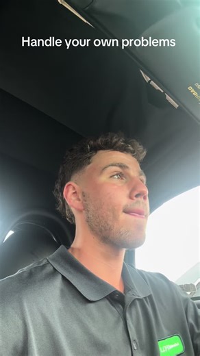 Handling Payment Responsibilities in Car Financing