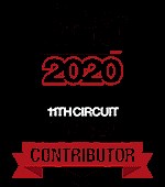 Meet the Team - Hollywood, South Beach, Boca Raton, Pembroke Pines FL | Empire Title Services