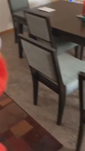 We have a joker amongst us. Elmo’s not happy! - #elmo #elmomemes #funnyvideos #elmostruggles #dailylaughs | Britmanspeaks