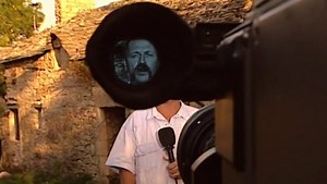 Documentaire "MicMac à Millau" rediffusé ce soir sur France 3