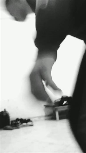 #boxing🥊 #boxer #boxeo #trapking #boxing