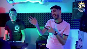 6.6K views · 551 reactions | Yacin tiger live studio Ganfouda + 2023 Kader zakzouk _ reda refak _ yahia proli Hamouda basse _ [ 3achek Kan khatini ] | REDA Rifak | Facebook