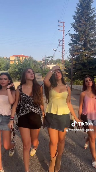 ‏#outfits#fyp#mom#late#bestfriends