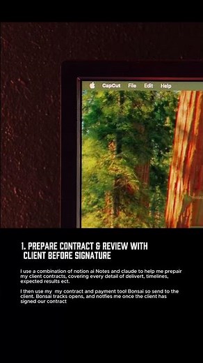 Still manually onboarding clients?
