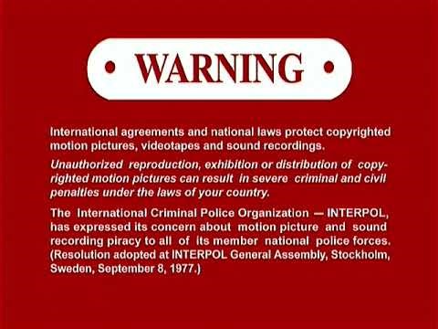 Opening To Insidious Chapter II (2013) Bootleg Sony DVD-R