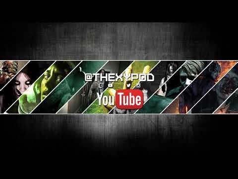 [ENG} 👻 Losing My Mind One Game at a Time | Amnesia Series Start