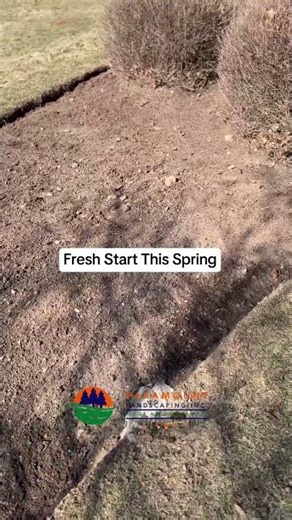 This is where the summer transformation starts 🌱