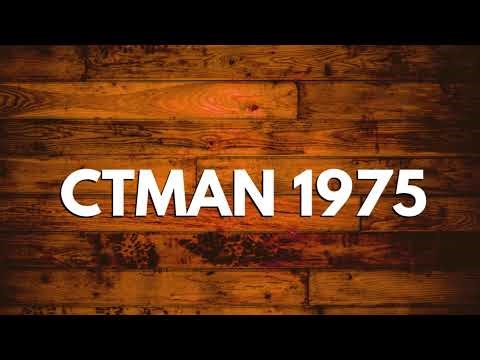 (Modded Convoy) Truckin' Tuesday | Startin' In Portland, ME | Logitech G923 Wheel