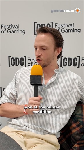 The Alters star Alex Jordan wants a live action adaptation