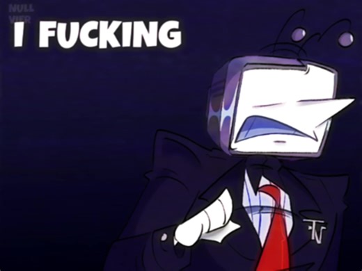 /тгк: Null_vier / #tennadeltarune #defernull #yumeship #ocxcanon #deltaruneoc #каракули #Tenna