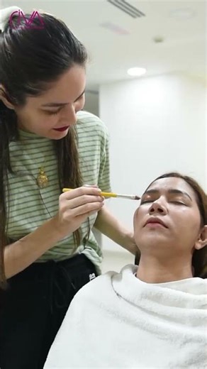 Riva Institute of Aesthetic