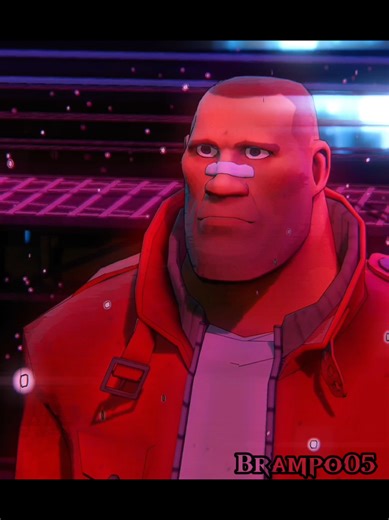 You Look Lonely - A Unique 3D Animation Experience