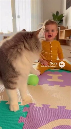 #kidsentertainment #kidssongs #kidslearning #cats #kittens