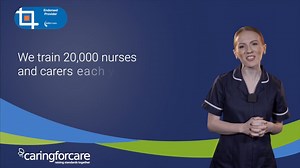 Data Protection Regulation (GDPR) Training course