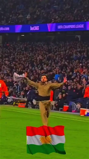 Kurdish Culture and Humanitarian Protests in Duhok