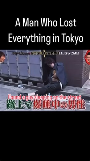 Insane Japanese Pranks | Tokyo’s Life😂 #japan #tv #funny #tokyo #scary #shibuya #lost | Instagram